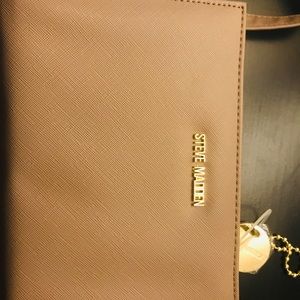 Steve Madden handbag
